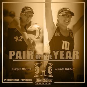 Image post by @bigwestsports on Instagram