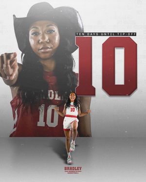 Image post by @bradley_wbb on Instagram