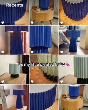 Video post by @madedotcom on TikTok