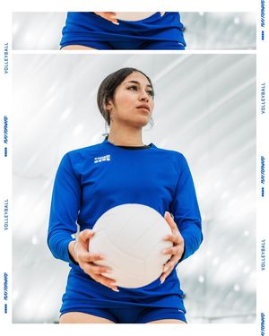Image post by @capellisport on Instagram