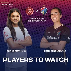 Image post by @thenccourage on Instagram