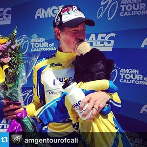 Image post by @aegworldwide on Instagram