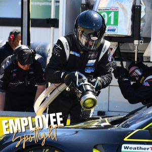 Image post by @rileymotorsports on Instagram