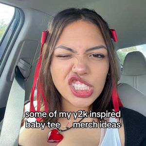 Video post by @sarahh.coree on TikTok