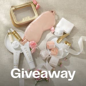 Image post by @theknot on Instagram