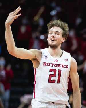 Image post by @dakmoyer on Instagram