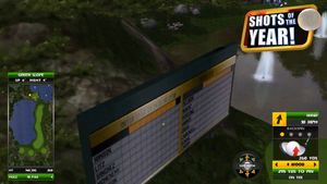 Image post by @GoldenTee on Facebook