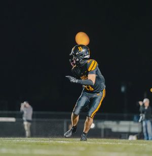 Image post by @dersmedia on Instagram