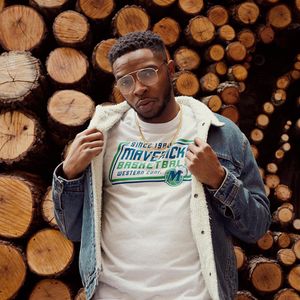 Image post by @dallasmavsshop on Instagram