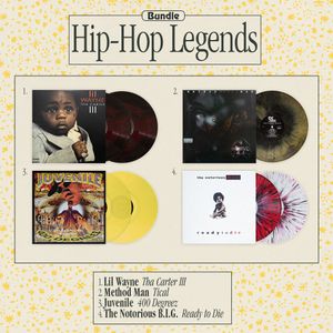 Image post by @vinylmeplease on Instagram