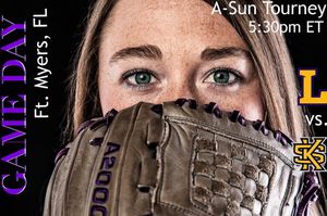 Image post by @lipscomb_sb on Instagram