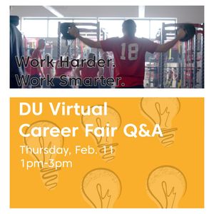 Image post by @duathletics on Instagram