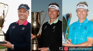 Image post by @mitsubishielectricclassic on Instagram