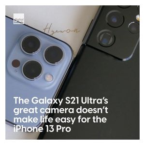 Image post by @digitaltrends on Instagram