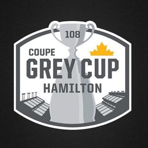 Image post by @cfl on Instagram