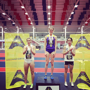 Image post by @lipscombxctf on Instagram