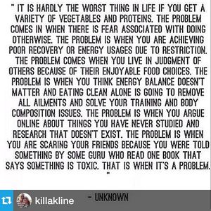 Image post by @kriis_d on Instagram