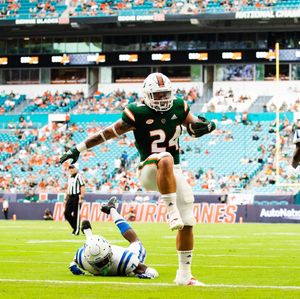 Image post by @jcruizphotography on Instagram