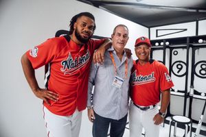 Image post by @kenleyjansen74 on Instagram