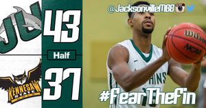 Image post by @jax_mbb on Instagram