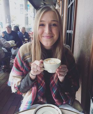 Image post by @vandyadpi on Instagram