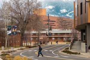 Image post by @nauflagstaff on Instagram