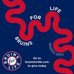 Image post by @belmontu on Instagram