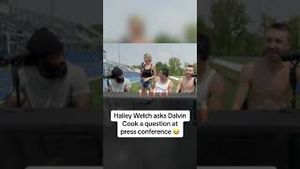 Video post by @bswjakepaulclips on YouTube