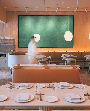 Image post by @casadanibysbe on Instagram