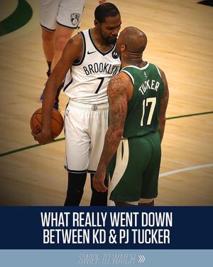 Image post by @buckshoops on Instagram