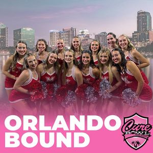 Image post by @shakerettes on Instagram