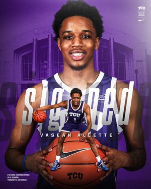 Image post by @tcumbb on Instagram