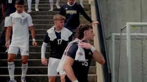 Image post by @nkunorsemsoc on Instagram