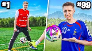 Video post by @myddas on YouTube