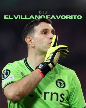 Image post by @futbolamedia on Instagram