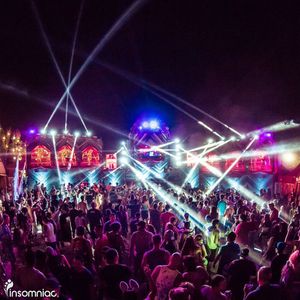Image post by @nocturnalwland on Instagram