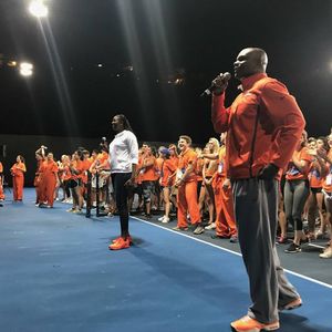 Image post by @pepperdinewbb on Instagram