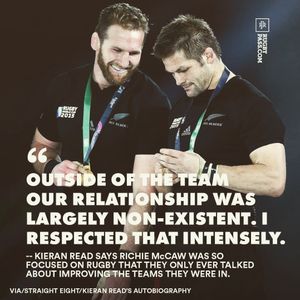 Image post by @rugbypass on Instagram