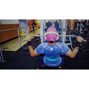 Image post by @b.prolificc on Instagram