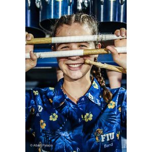 Image post by @al_palacio_photography on Instagram