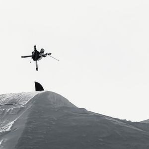 Image post by @noah_wallace on Instagram