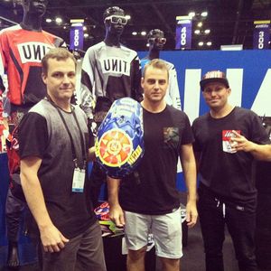 Image post by @racerxonline on Instagram