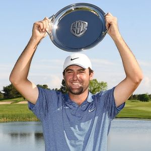 Image post by @texasmgolf on Instagram