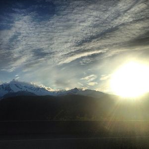 Image post by @finniles on Instagram