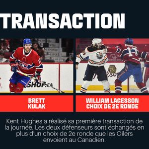 Image post by @tvasports on Instagram
