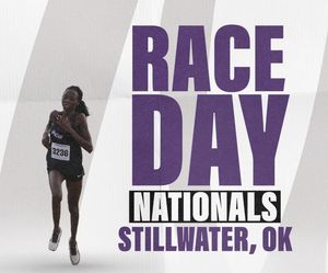 Image post by @acu_tfxc on Instagram