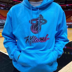 Image post by @miamiheatstore on Instagram