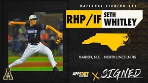 Image post by @appbaseball on Instagram