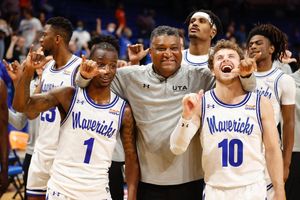 Image post by @utamavsmbb on Instagram