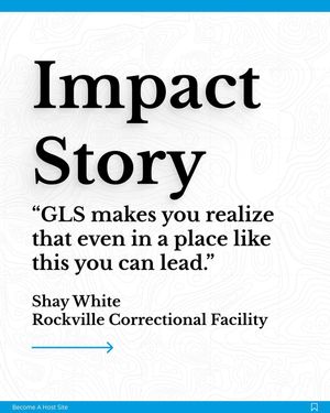 Image post by @glnsummit on Instagram